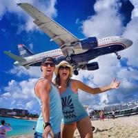 Отзыв от Инга - виза ДТВ